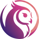 OTUS AI